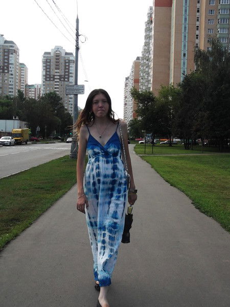 Александра Безрукова