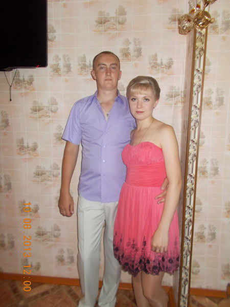 Светлана ********