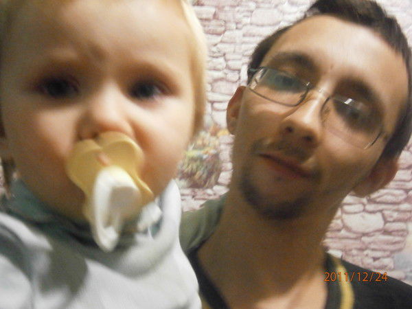 Альбина Подобедова