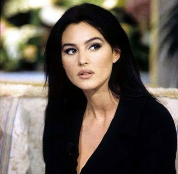 Элеонора Султанова