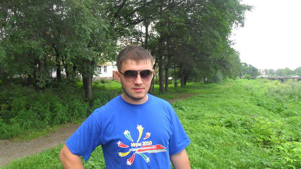 Паха Абражевич