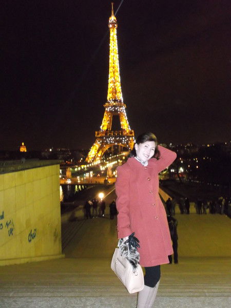 Гульвира Исмаилова