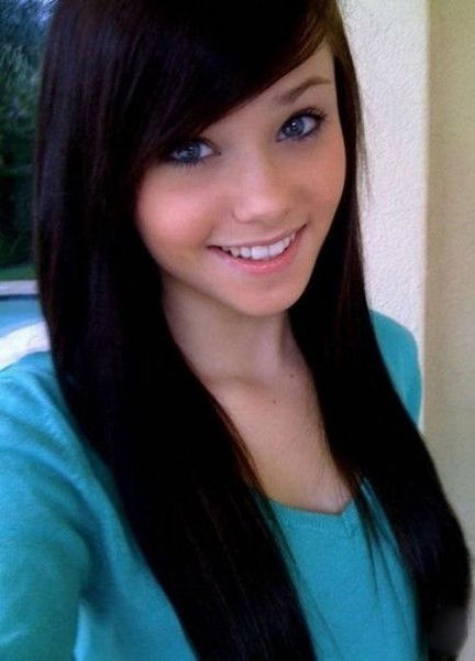 Марulllka Тuмuшuва