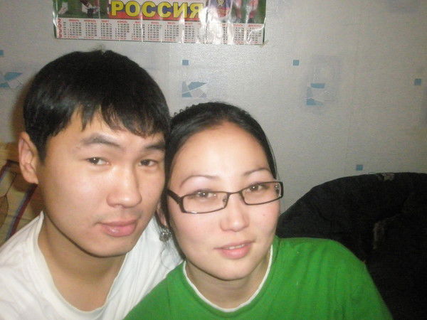 Руслана Сотнич