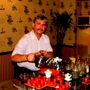 Бондарев Сергей