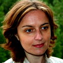 Татьяна Арбенева