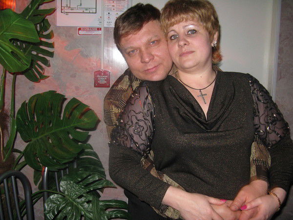 Юлия Герасимова