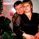 Юлия Герасимова