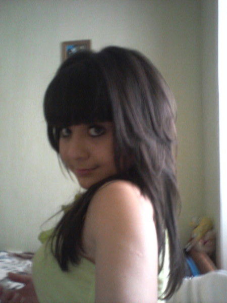 Капелька ((=Позитива=))