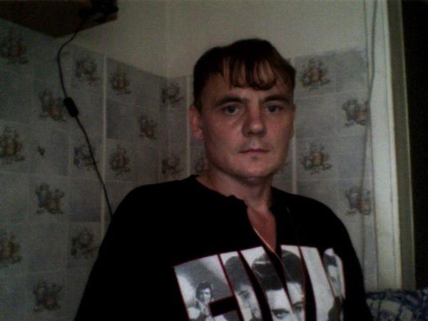 Олег Астраускас