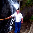 Davit Salia