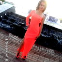 ...*alexandra*... .