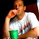 Евгений Каширин