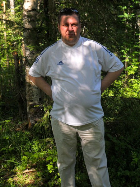 Виталий Епанешников