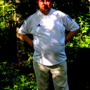 Виталий Епанешников