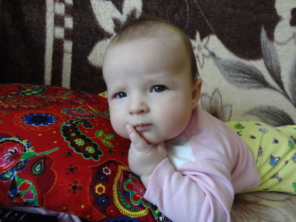 Степан Машкин