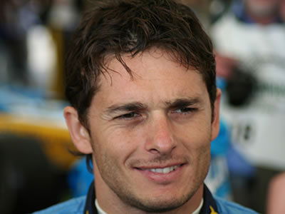 Емельяненко Артем