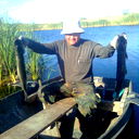 Данияр Сарсенов