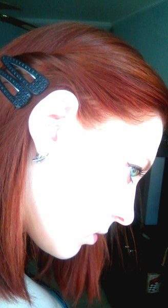 Елизавета Коваль