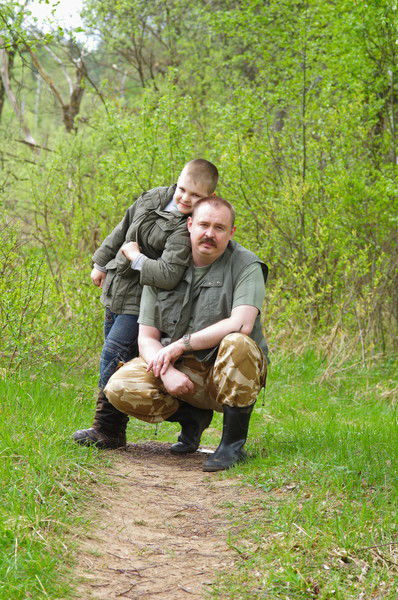 Сергей Лавицкий