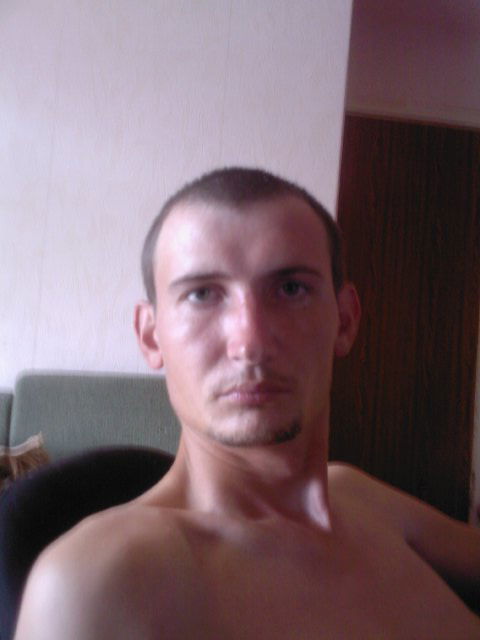 Сергей Сергеевич