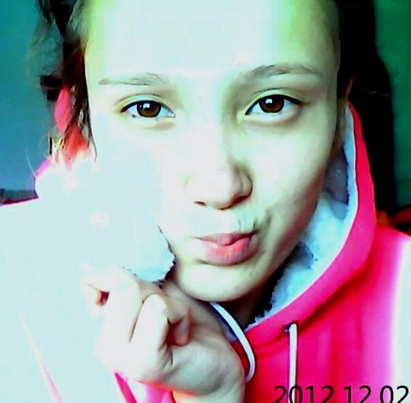 Толкын@й Олж@хмет