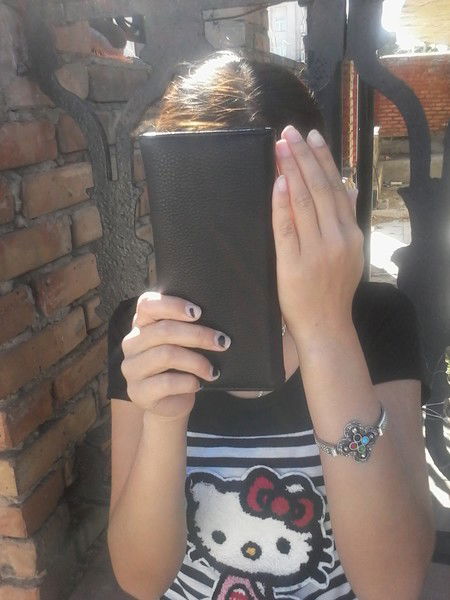 Gulnur ~¤~(^_^)~¤~