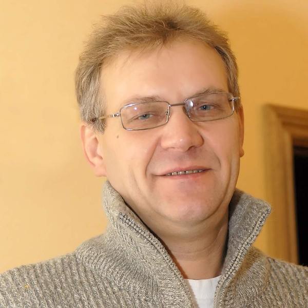 Юра Демьянов