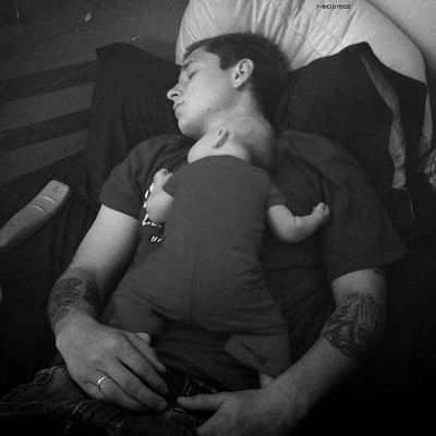 Дина Маркелова