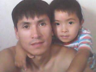 Сунгат Байжанов