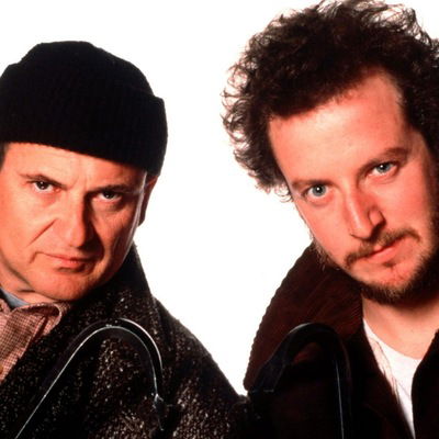 Елдос Жантурин