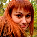 Маргарита Беляева