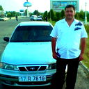 Azizxon Taxsir