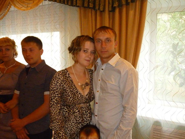 Евгений Желтов