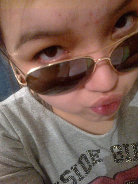 Айгерим Темиржанова