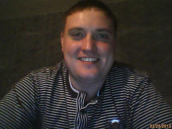 Артем Артеменко