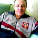 Андрей Федотов