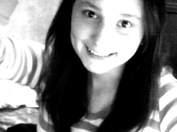 Мария Борискина