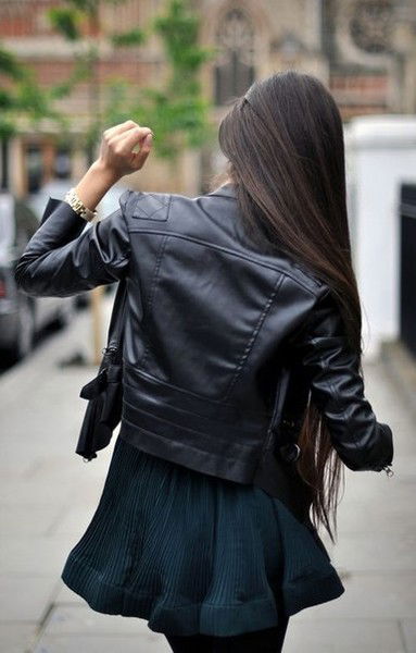 Вера Патенко