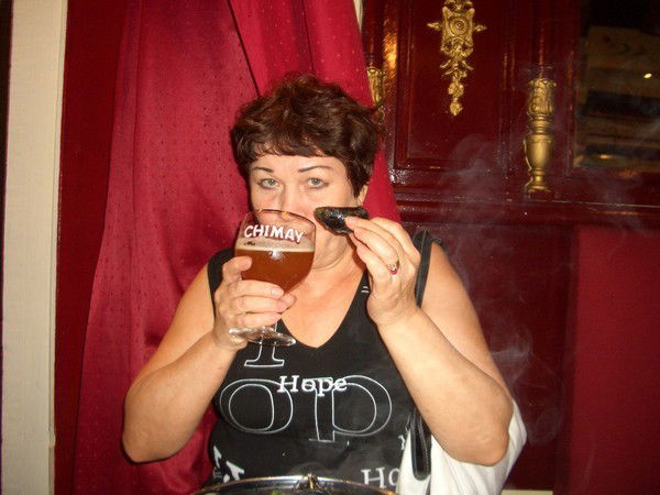 Наталья Ладыгина (Lad)