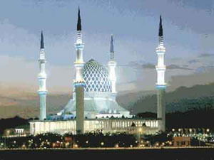 Радик Алтынбаев