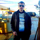 Дмитрий Глушков