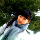 Merey Mik@