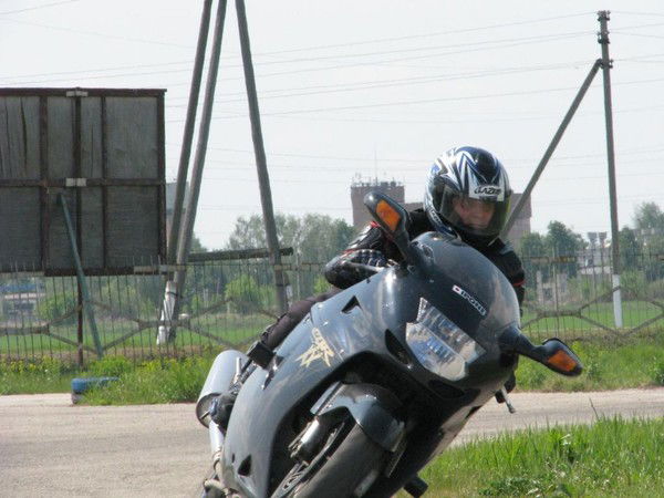 Анатолий Соловьев