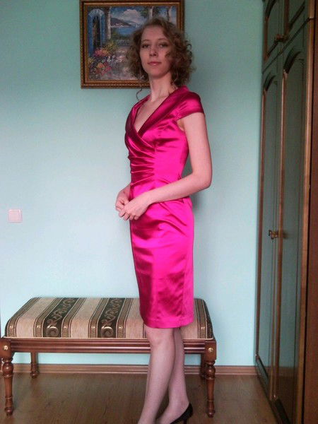 Екатерина Г