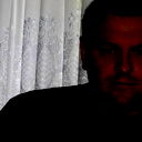 Александр Рекечинский
