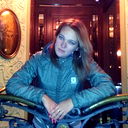 Лейла Андреева