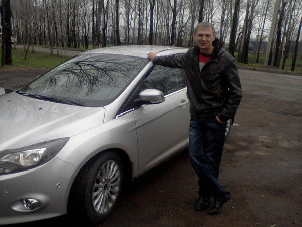 Александр ...