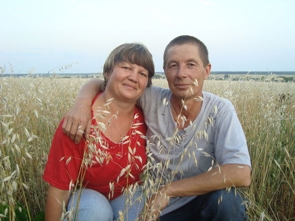 Вячеслав Никитин