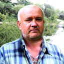 Анатолий Калинов